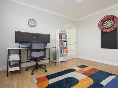 Picture 23